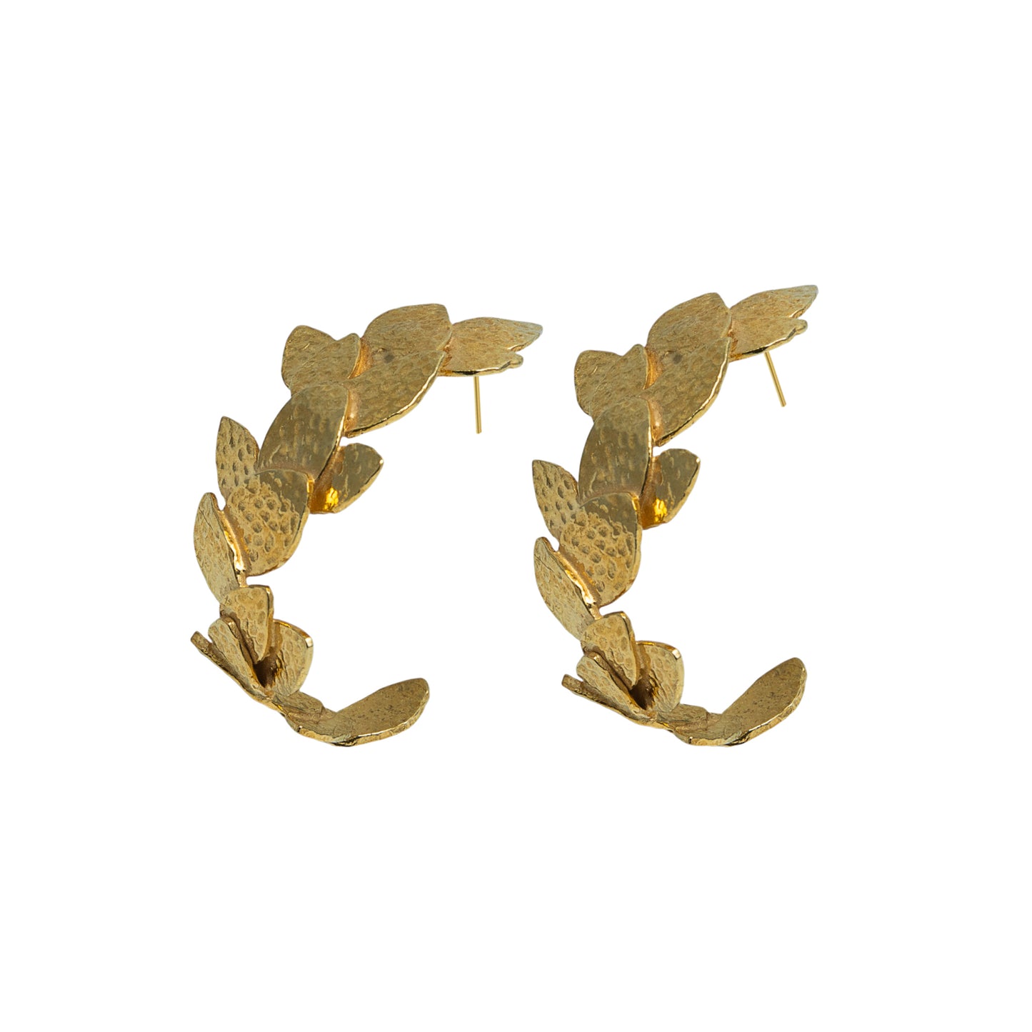 Brincos Bunganvília