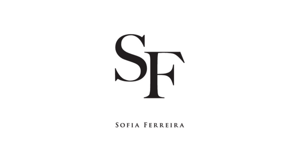 Sofia Ferreira