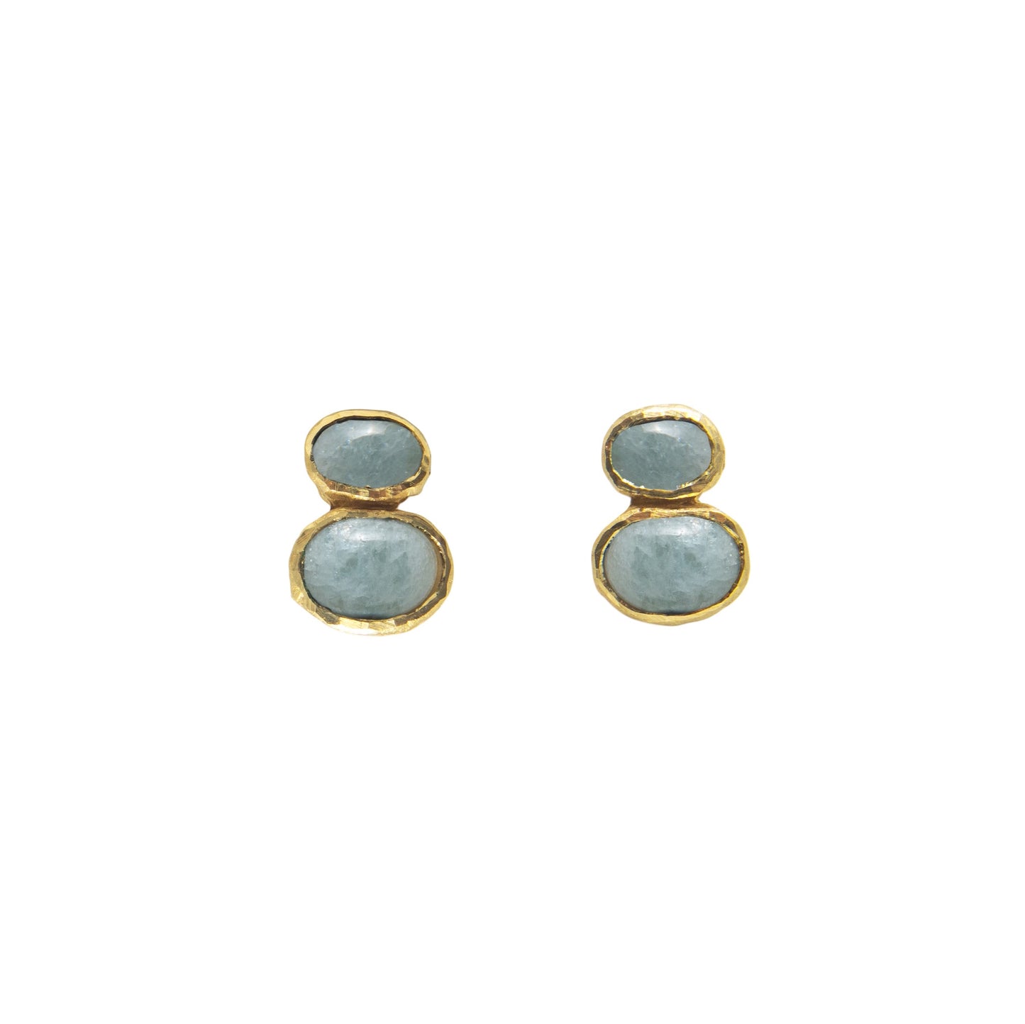 Roots Earrings