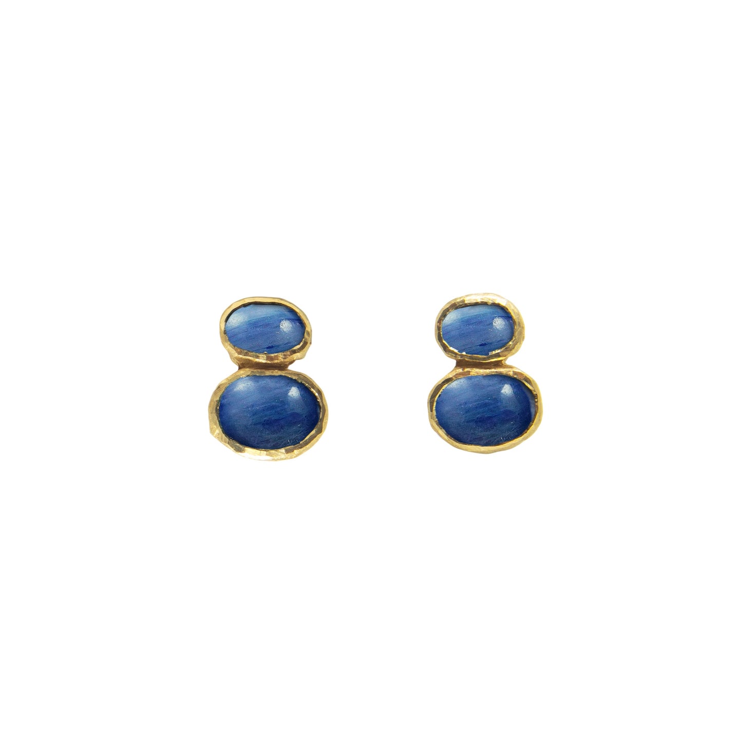 Roots Earrings