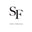 Sofia Ferreira logo